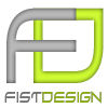 FISTdesign