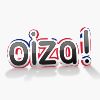 oiza-oiza
