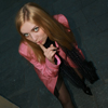 sony_