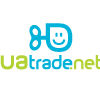 UAtrade_net