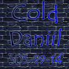 ColdDaniil