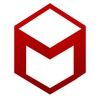 max_marevich