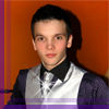 BboyBone