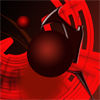 div_div