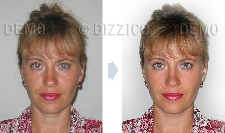 Фотопортрет для документов.jpg