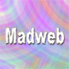 MaD_111