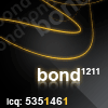 bond1211