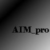 aim_pro