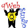 qWeb-Studio