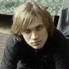 Andrey_Shpak