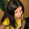 olgafish