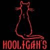 hooliganscats