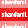 shardanil
