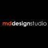md-design