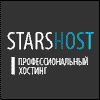 StarsHost