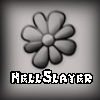 HellSlayer