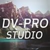 DV-PRO