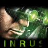 Inrus