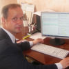 oleg9