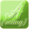 onting