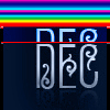 Dec