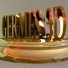 Germes3d