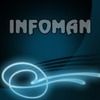Infoman_01