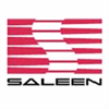 SALEEN