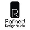 Rafinad-DS
