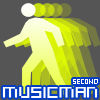 MusicmanSec