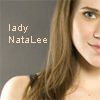 ladyNataLee