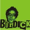 BurDICK