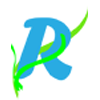Roxolana