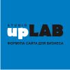 work_uplab