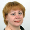 natalina-nika