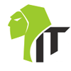 Solutions Web