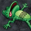 deadfrog
