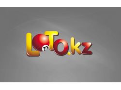 Loto.kz