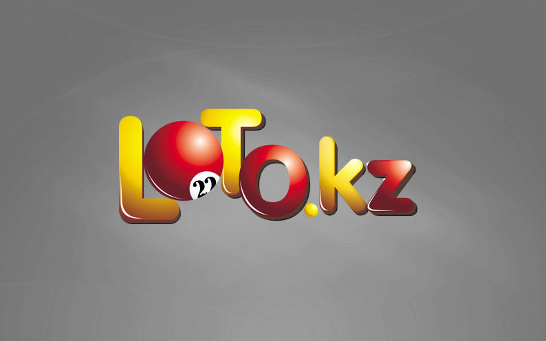 Loto.kz.jpg