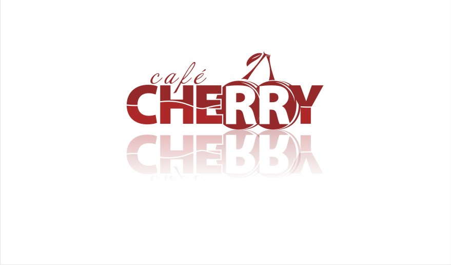 Cherry cafe.jpg