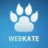 webkate