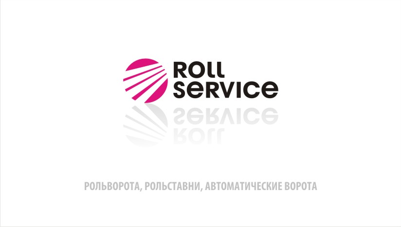 Roll Service.jpg