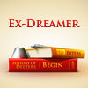 ex-dreamer
