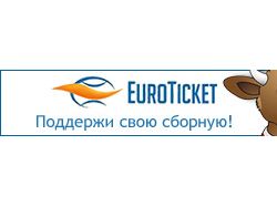 EuroTicket | 486x60