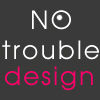 No_trouble