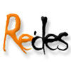 redes-st