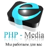 PHP-Media