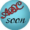 abc-soon