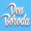 DEN_BORODA