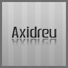 Axidreu